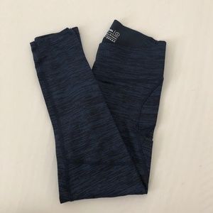 Outdoor Voices Techsweat Leggings